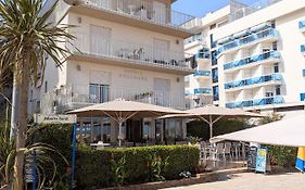 Hotel Solemare